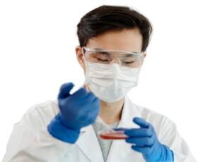 Corrective and Preventive Action (CAPA): A Complete Guide for NHPs