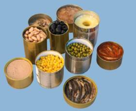 Canadian vs US Food Regulations: What’s the Difference? 