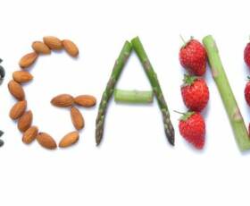 Updates to Organic Claims on Canadian Food Labels – What You Need to Know