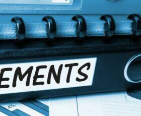 Regulatory Requirements of DIN Issued Products