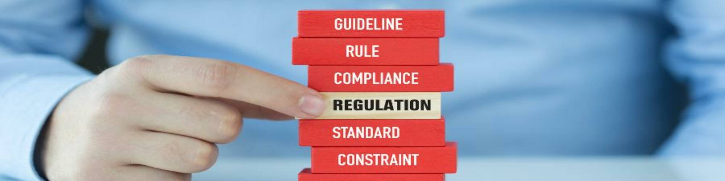 Canada's VOC Regulations Dell Tech