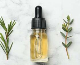 NNHPD Identifies Concerns with Melaleuca Alternifolia