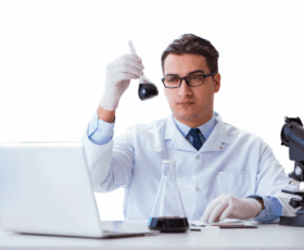 Health Canada Boric Acid Regulations: What You Need to Know 