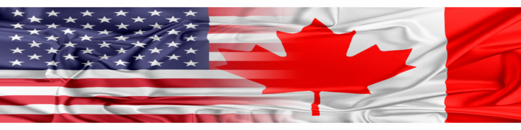 Canadian vs United States Food Regulations: What’s the Difference ...