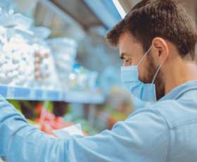 Do I Need a Safe Food for Canadians (SFC) License for My Food Product?