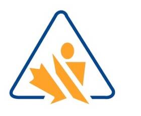 Hazardous Materials Information Review Act (HMIRA)